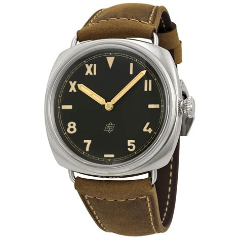 panerai california buy|pre owned panerai watches.